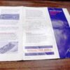 Winchester 1970s Owners Instruction Manual for 101 Over Under Shotguns VG - Image 4