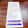 Winchester 1970s Owners Instruction Manual for 101 Over Under Shotguns VG - Image 7