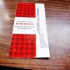 Winchester 1970s Owners Instruction Manual for 255 Lever Action Rimfire Rifles