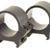 10 sets B-Square Weaver or Picatinny Rail 1 inch Scope Light Rings 4 screw 20052 - Image 4