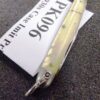 1920s Case 2 Blade Pen Fob Swivel 2 11/16 oal Extensive Wear Good Spring - Image 14
