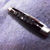 1970 Case XX 10 Dot Brown Bone 2 Blade Pen Pocket Knife 6233  Exc - Image 11