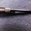 1970 Case XX 10 Dot Brown Bone 2 Blade Pen Pocket Knife 6233  Exc - Image 10