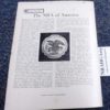1977 Copy NRA Guide Book to Handguns Firearms Assembly II VG 206 Pages $5 ship - Image 12