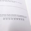 1977 Copy NRA Guide Book to Handguns Firearms Assembly II VG 206 Pages $5 ship - Image 4