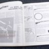 1977 Copy NRA Guide Book to Handguns Firearms Assembly II VG 206 Pages $5 ship - Image 5