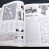 1977 Copy NRA Guide Book to Handguns Firearms Assembly II VG 206 Pages $5 ship - Image 7