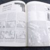 1977 Copy NRA Guide Book to Handguns Firearms Assembly II VG 206 Pages $5 ship - Image 9