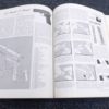 1977 Copy NRA Guide Book to Handguns Firearms Assembly II VG 206 Pages $5 ship - Image 10