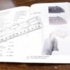 1980 Factory Manual for  Heckler & Koch P9S Automatic Pistol 9mm Schematic - Image 9