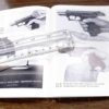 1980 Factory Manual for  Heckler & Koch P9S Automatic Pistol 9mm Schematic - Image 10