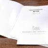 1981 Heckler & Koch VP70Z Slbstladepistole 9mm VG-Exc 4 Language, Schematic - Image 3