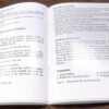 1981 Heckler & Koch VP70Z Slbstladepistole 9mm VG-Exc 4 Language, Schematic - Image 6