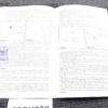 1983 Ruger Instruction Manual New Model Blackhawk, Super Blackhawk Exc 20 pg - Image 7