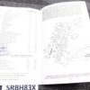1983 Ruger Instruction Manual New Model Blackhawk, Super Blackhawk Exc 20 pg - Image 9