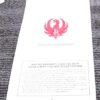 1983 Ruger Instruction Manual New Model Blackhawk, Super Blackhawk VG 20 pg - Image 8