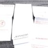 1985 Factory Owners Instruction Manual for Winchester Model 9422 Rifles USRAC - Image 7