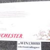 1988 Factory Owners Instruction Manual for Winchester 1300 Pump Shotgun USRAC