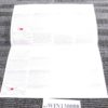 1988 Factory Owners Instruction Manual for Winchester 1300 Pump Shotgun USRAC - Image 5