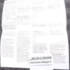 1988 Factory Owners Instruction Manual for Winchester 1300 Pump Shotgun USRAC - Image 6