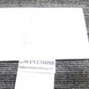 1988 Factory Owners Instruction Manual for Winchester 1300 Pump Shotgun USRAC - Image 9