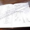 1988 Heckler & Koch Owners Manual & Reg Card for P7M8 or M13 Pistols - Image 14