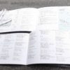 1988 Remington Owner’s Instruction Book & Gunsmith List for Model 700 2 Docs - Image 4