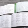 1988 Remington Owner’s Instruction Book & Gunsmith List for Model 700 2 Docs - Image 5