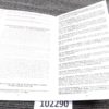 1990 Ruger Factory Instruction Manual for 10/22 Carbine 1022 Auto 20 pg VG Aged - Image 11