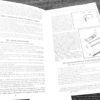 1990 Ruger Factory Instruction Manual for 10/22 Carbine 1022 Auto 20 pg VG Aged - Image 6