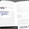 1990 Ruger Factory Instruction Manual for 10/22 Carbine 1022 Auto 20 pg VG Aged - Image 7