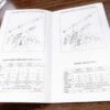 1990's Taurus Factory Owners Instruction Manual for Pre-Lock Handguns VG - Image 5