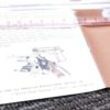 1993-8 Smith & Wesson Revolvers Instruction Manual, Reg., Safety, Warranty 4 Doc - Image 5