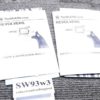 1993-8 Smith & Wesson Revolvers Instruction Manual, Reg., Safety, Warranty 4 Doc - Image 8