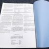 1994 ATF Firearms State Laws and Published Ordinances 20th Ed. VG 162 Pages - Image 12