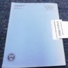 1994 ATF Firearms State Laws and Published Ordinances 20th Ed. VG 162 Pages - Image 13