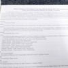 1994 ATF Firearms State Laws and Published Ordinances 20th Ed. VG 162 Pages - Image 6