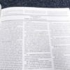 1994 ATF Firearms State Laws and Published Ordinances 20th Ed. VG 162 Pages - Image 7