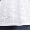 1994 ATF Firearms State Laws and Published Ordinances 20th Ed. VG 162 Pages - Image 8