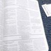 1994 ATF Firearms State Laws and Published Ordinances 20th Ed. VG 162 Pages - Image 9