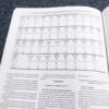 1994 ATF Firearms State Laws and Published Ordinances 20th Ed. VG 162 Pages - Image 10