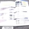 2004 Traditions Performance Firearm Muzzleloaders Fausti Shotguns 70 Pages Color - Image 11