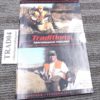 2004 Traditions Performance Firearm Muzzleloaders Fausti Shotguns 70 Pages Color