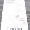 2004 Traditions Performance Firearm Muzzleloaders Fausti Shotguns 70 Pages Color - Image 13