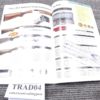 2004 Traditions Performance Firearm Muzzleloaders Fausti Shotguns 70 Pages Color - Image 9