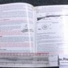 2006 Ed. Remington Factory Manual & Registration for 870 Pump Super Mag Exc - Image 3