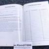 2006 Ed. Remington Factory Manual & Registration for 870 Pump Super Mag Exc - Image 7
