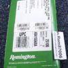 2006 Ed. Remington Factory Manual & Registration for 870 Pump Super Mag Exc - Image 8