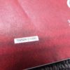 2006 Savage Instruction Manual .22 Bolt Action Mark I II 93 Registration - Image 11