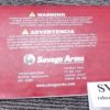 2006 Savage Instruction Manual .22 Bolt Action Mark I II 93 Registration - Image 12